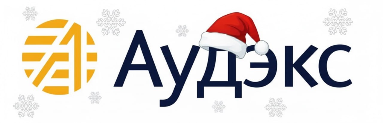 Кроу Аудэкс