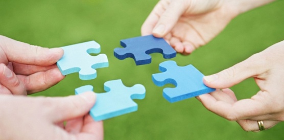 Аутсорсинг 2026: оптимизация или дробление 